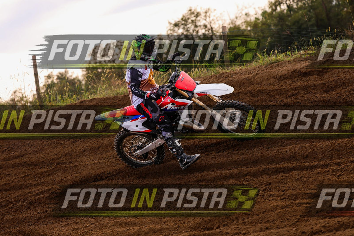 EICMA 20-09 17:00-18:00 · JD9A3058