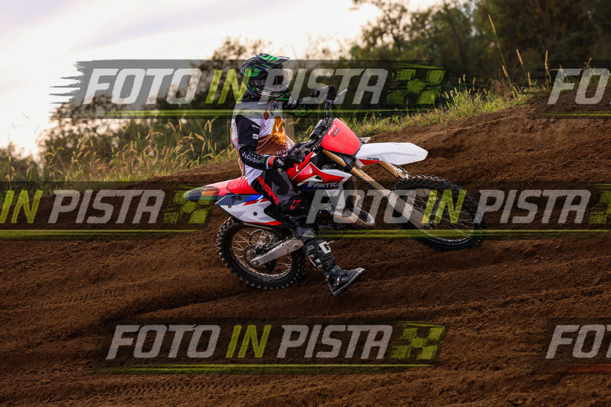EICMA 20-09 17:00-18:00 · JD9A3059