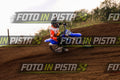 EICMA 20-09 17:00-18:00 · JD9A3060