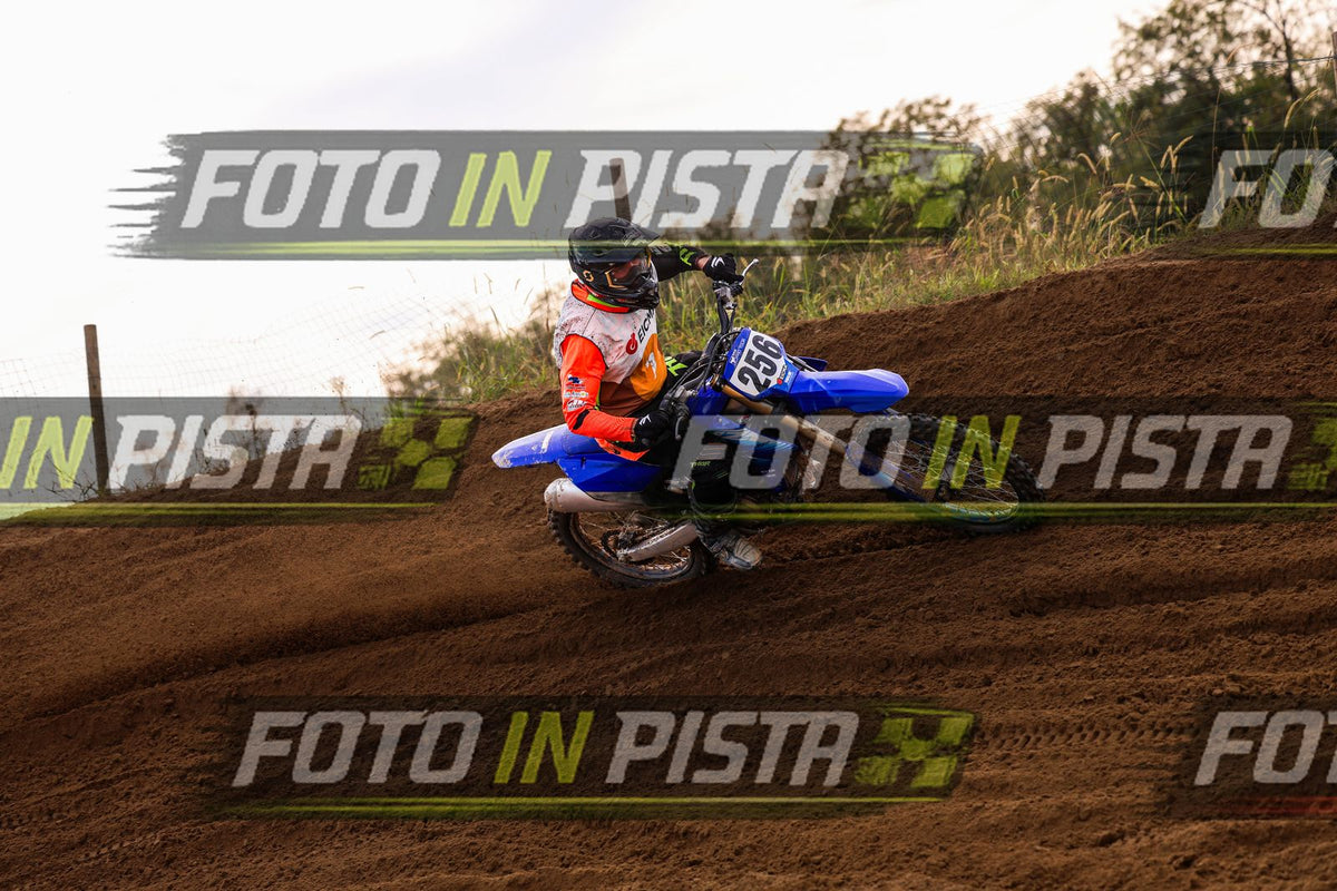 EICMA 20-09 17:00-18:00 · JD9A3060
