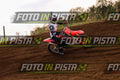 EICMA 20-09 17:00-18:00 · JD9A3063