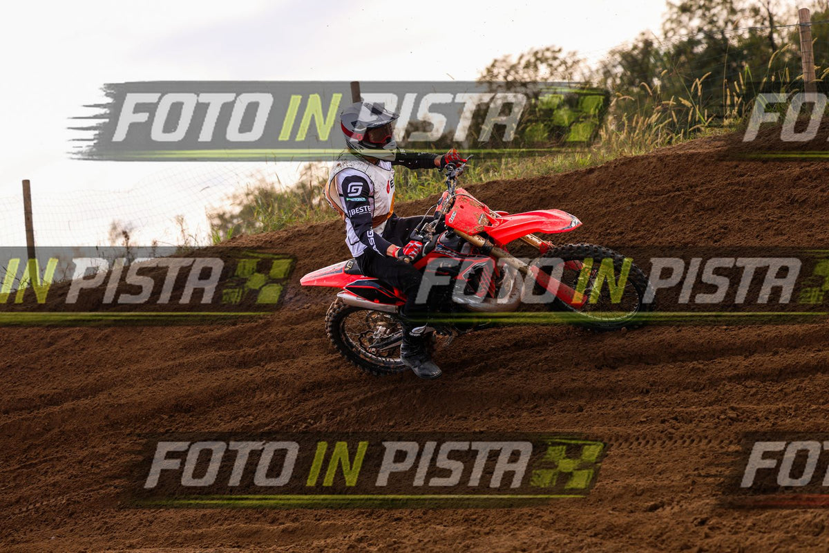 EICMA 20-09 17:00-18:00 · JD9A3063