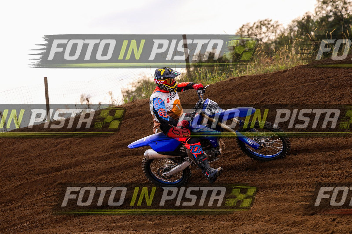 EICMA 20-09 17:00-18:00 · JD9A3064