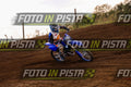 EICMA 20-09 17:00-18:00 · JD9A3066