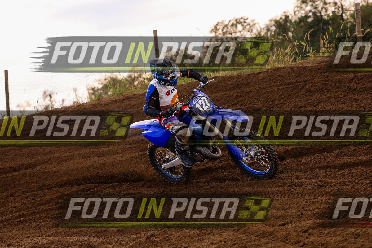 EICMA 20-09 17:00-18:00 · JD9A3067