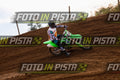 EICMA 20-09 17:00-18:00 · JD9A3068