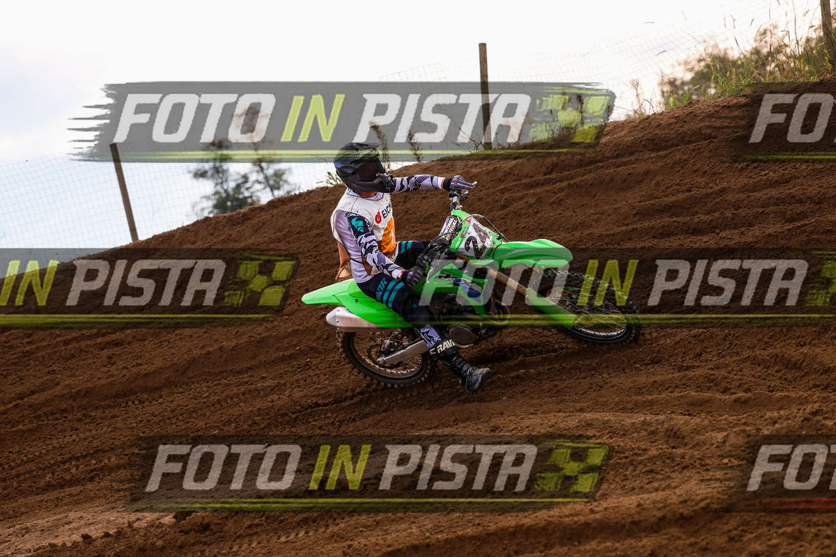 EICMA 20-09 17:00-18:00 · JD9A3068