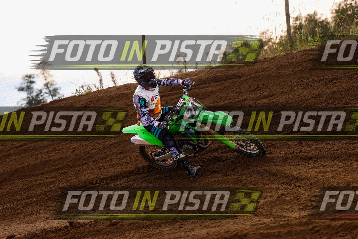 EICMA 20-09 17:00-18:00 · JD9A3069