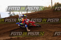 EICMA 20-09 17:00-18:00 · JD9A3070