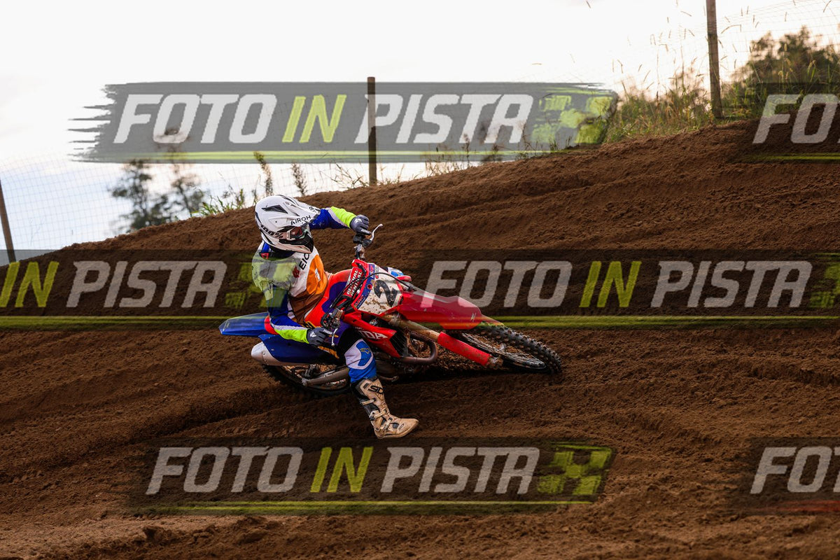 EICMA 20-09 17:00-18:00 · JD9A3070