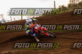 EICMA 20-09 17:00-18:00 · JD9A3071