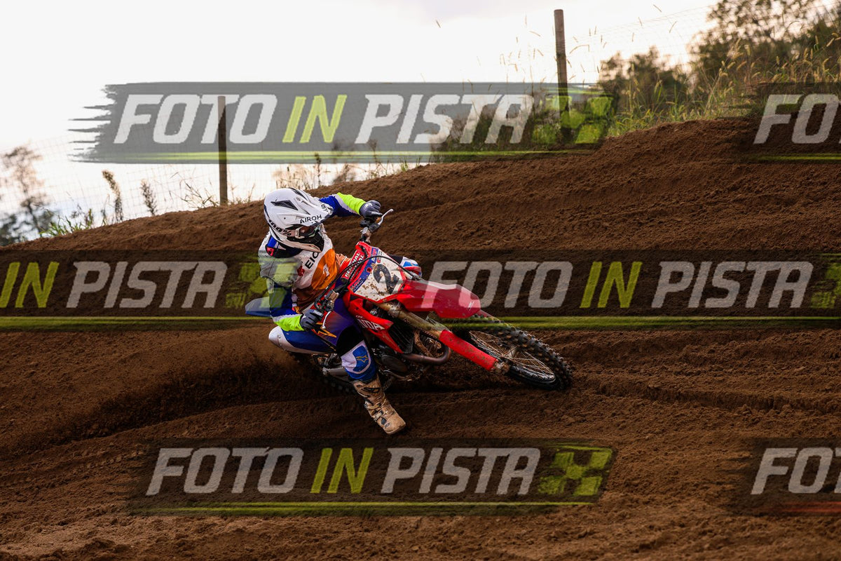 EICMA 20-09 17:00-18:00 · JD9A3071