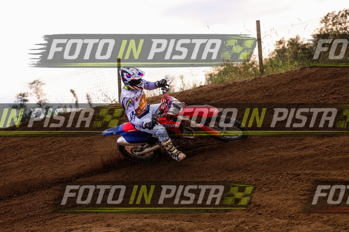EICMA 20-09 17:00-18:00 · JD9A3072
