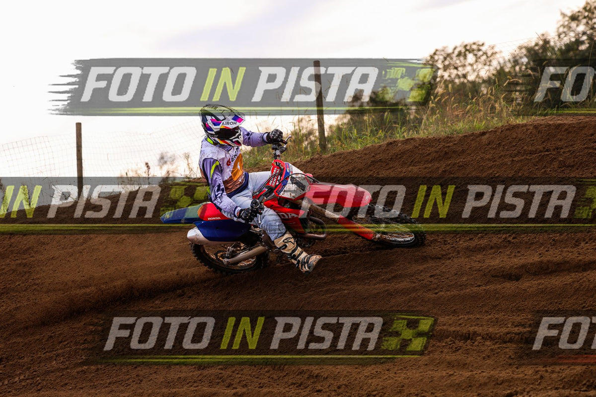EICMA 20-09 17:00-18:00 · JD9A3073