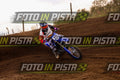 EICMA 20-09 17:00-18:00 · JD9A3074