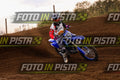 EICMA 20-09 17:00-18:00 · JD9A3075