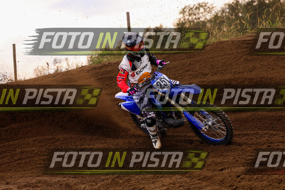 EICMA 20-09 17:00-18:00 · JD9A3075