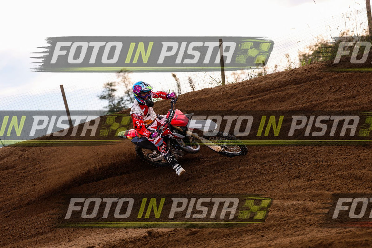 EICMA 20-09 17:00-18:00 · JD9A3076