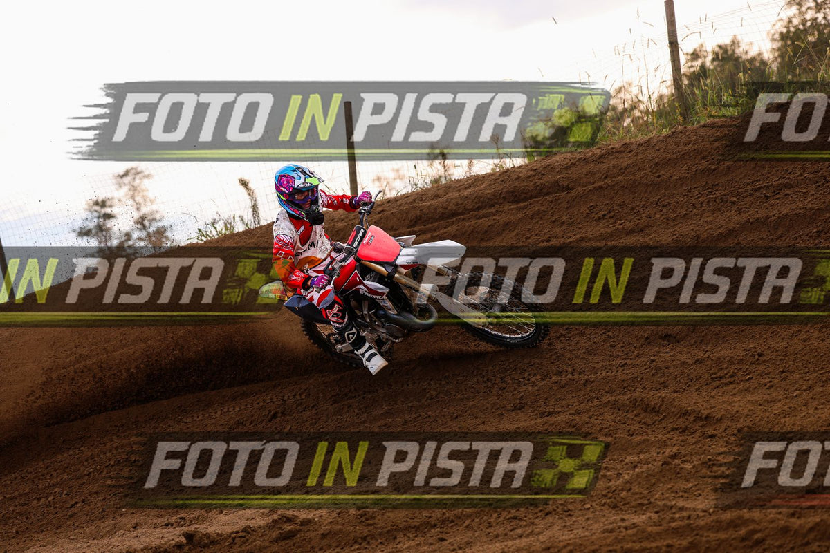 EICMA 20-09 17:00-18:00 · JD9A3077
