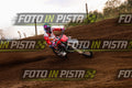 EICMA 20-09 17:00-18:00 · JD9A3078