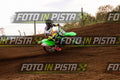 EICMA 20-09 17:00-18:00 · JD9A3079