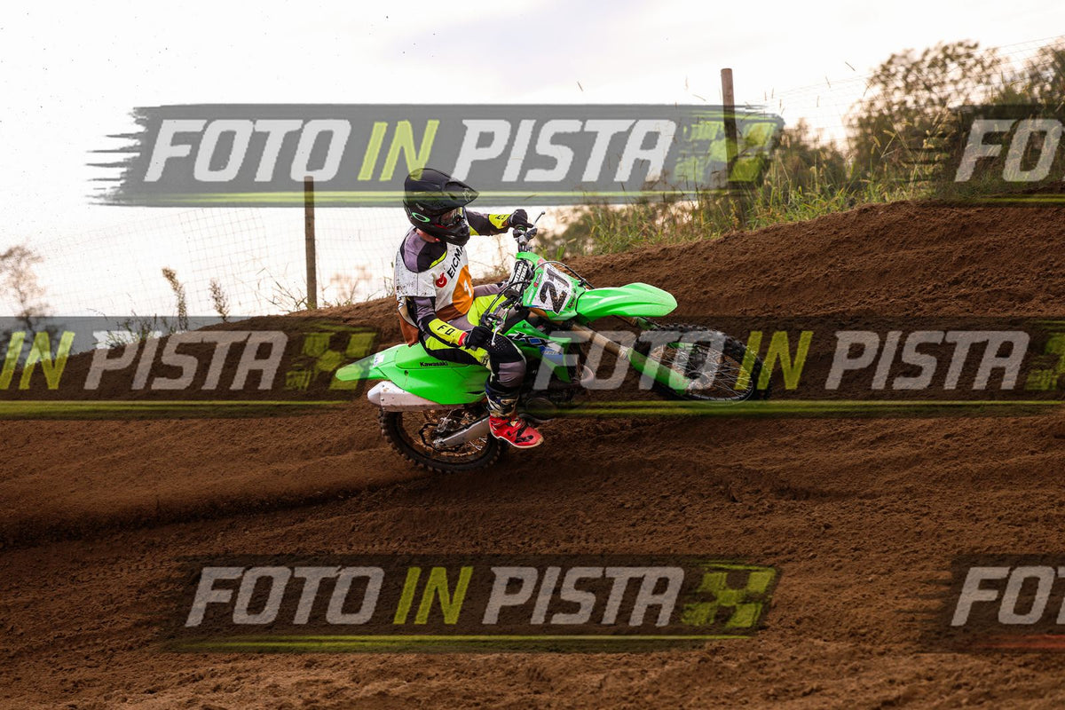 EICMA 20-09 17:00-18:00 · JD9A3079