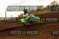 EICMA 20-09 17:00-18:00 · JD9A3080