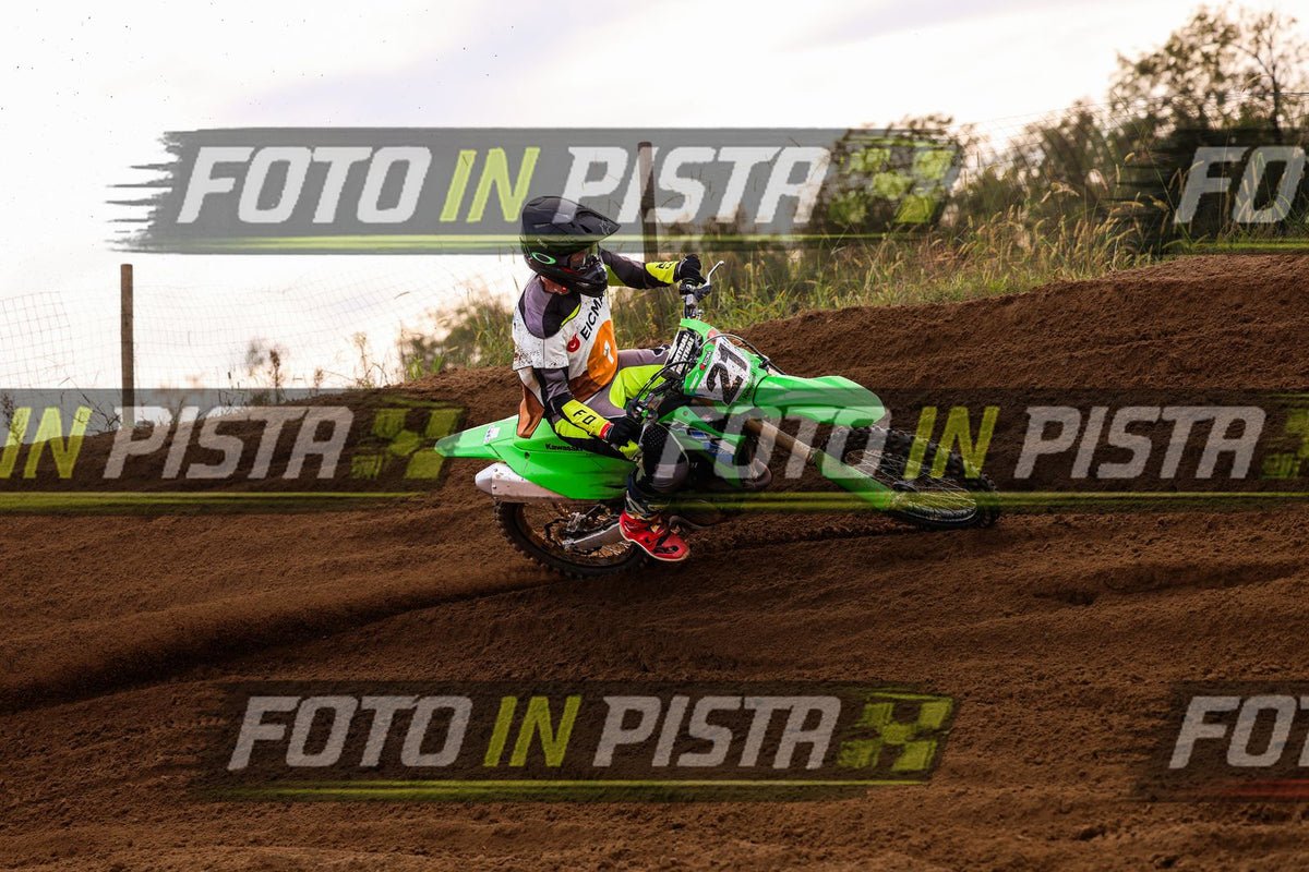 EICMA 20-09 17:00-18:00 · JD9A3080