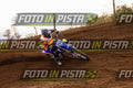 EICMA 20-09 17:00-18:00 · JD9A3081