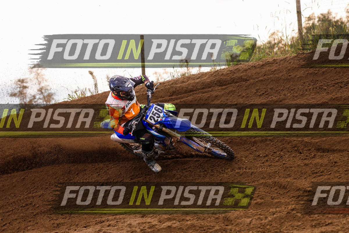 EICMA 20-09 17:00-18:00 · JD9A3081
