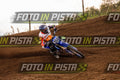 EICMA 20-09 17:00-18:00 · JD9A3082