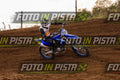 EICMA 20-09 17:00-18:00 · JD9A3083