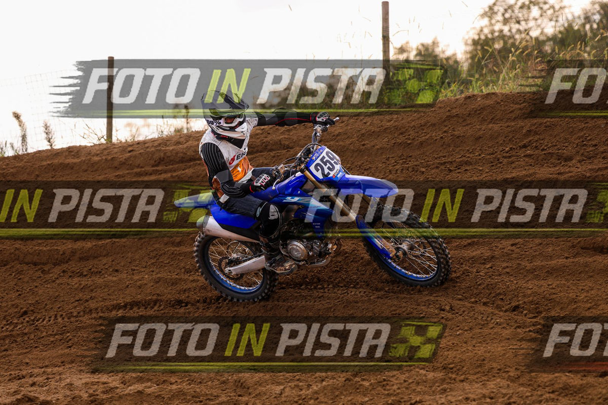 EICMA 20-09 17:00-18:00 · JD9A3083