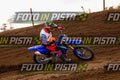 EICMA 20-09 17:00-18:00 · JD9A3084