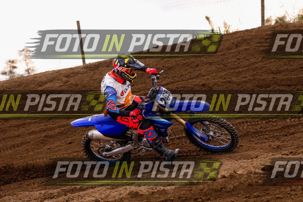 EICMA 20-09 17:00-18:00 · JD9A3084