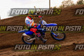 EICMA 20-09 17:00-18:00 · JD9A3085