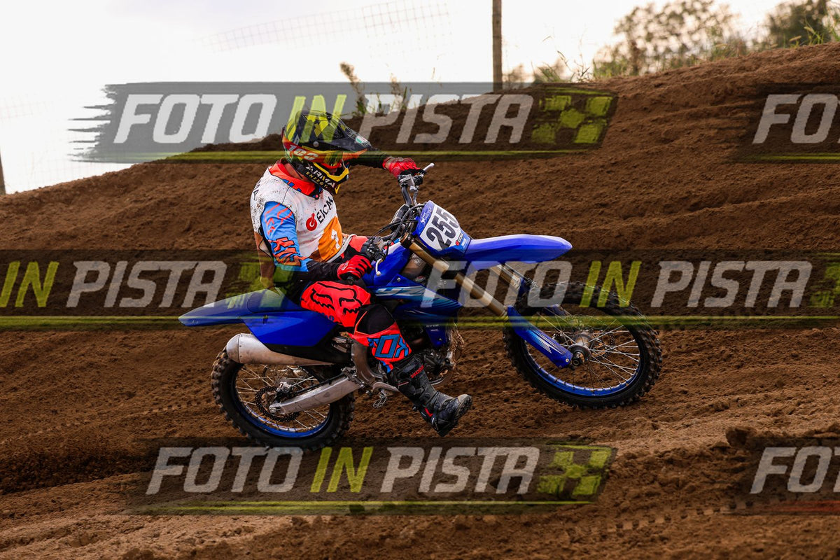 EICMA 20-09 17:00-18:00 · JD9A3085