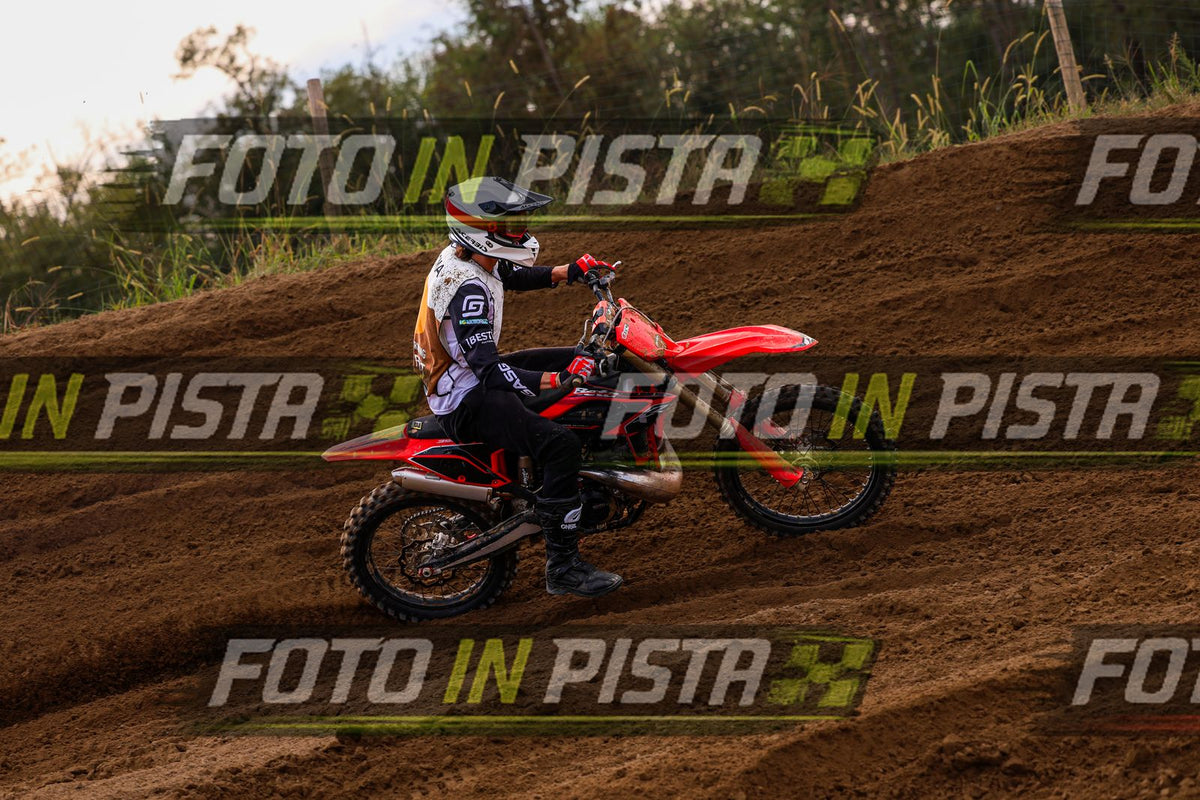 EICMA 20-09 17:00-18:00 · JD9A3086