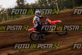 EICMA 20-09 17:00-18:00 · JD9A3087