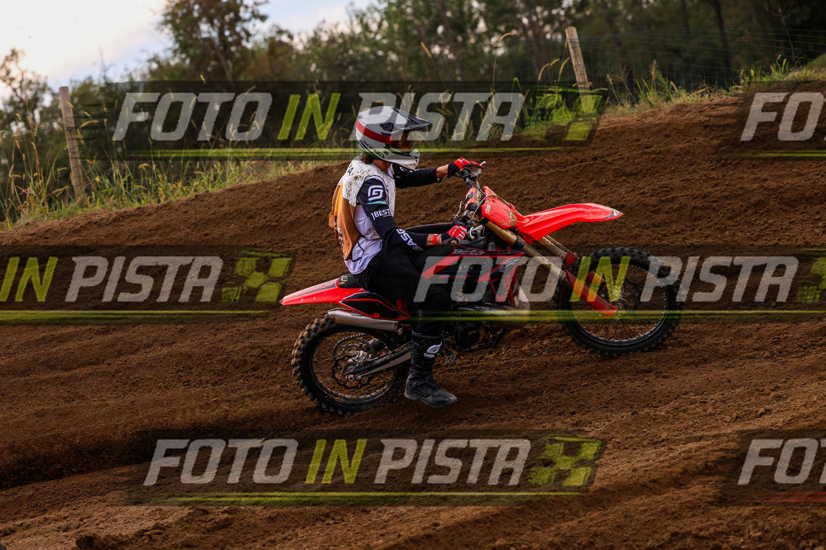 EICMA 20-09 17:00-18:00 · JD9A3087