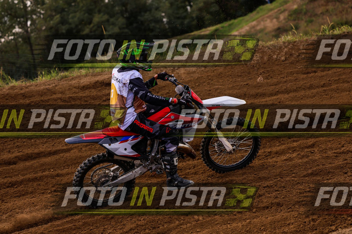 EICMA 20-09 17:00-18:00 · JD9A3088
