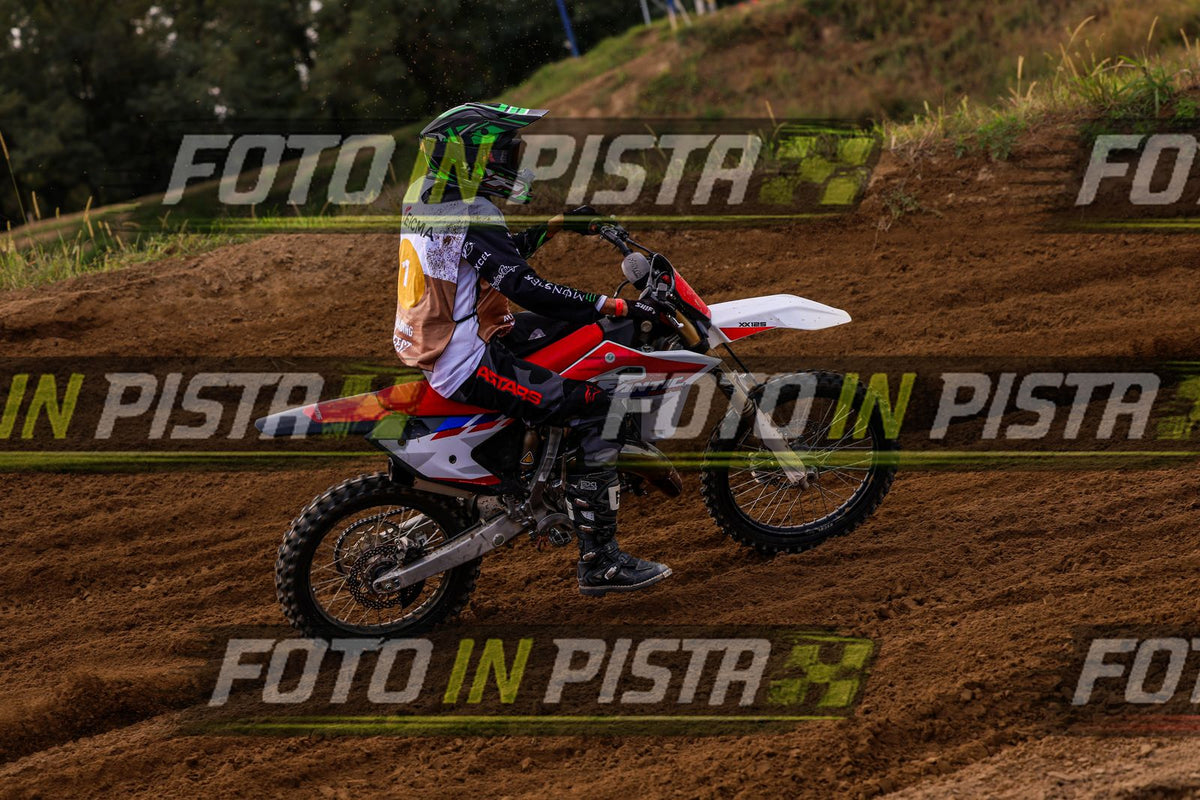 EICMA 20-09 17:00-18:00 · JD9A3089