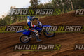 EICMA 20-09 17:00-18:00 · JD9A3090