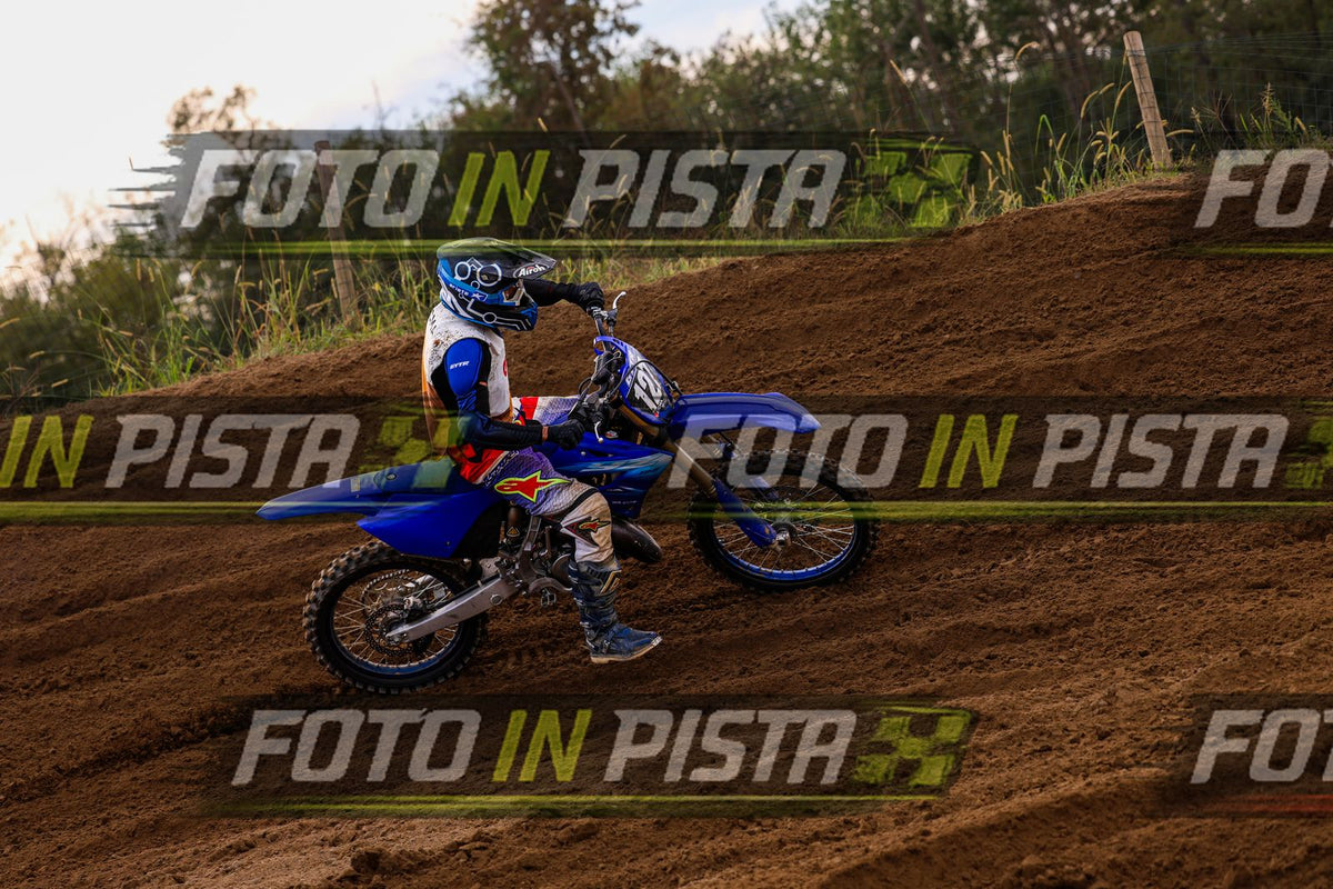 EICMA 20-09 17:00-18:00 · JD9A3090