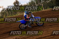 EICMA 20-09 17:00-18:00 · JD9A3091
