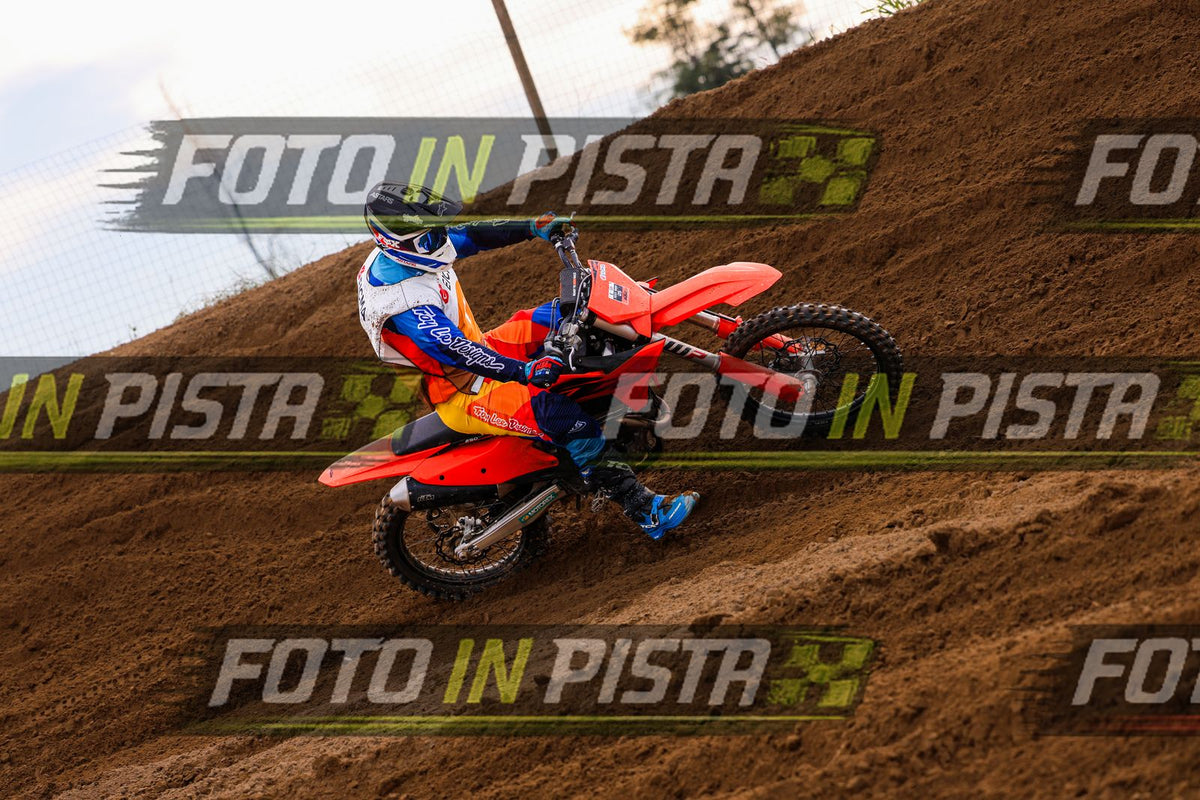 EICMA 20-09 17:00-18:00 · JD9A3092