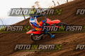 EICMA 20-09 17:00-18:00 · JD9A3093