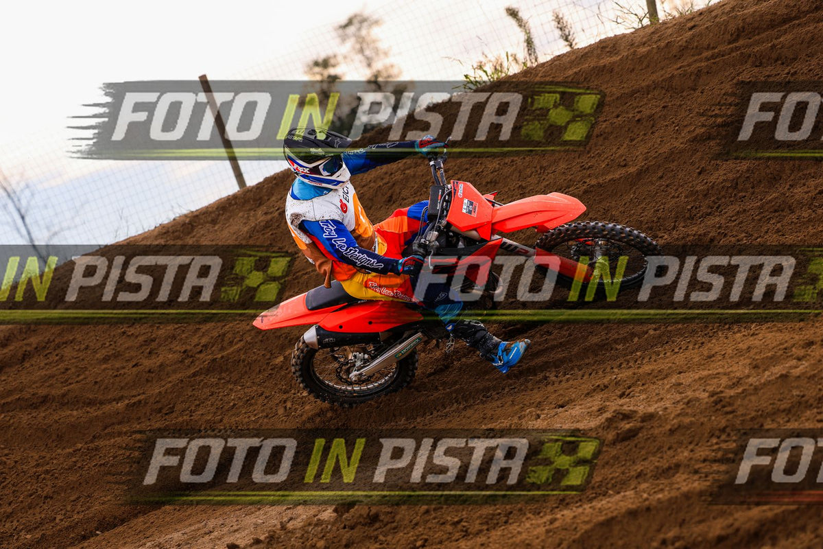 EICMA 20-09 17:00-18:00 · JD9A3093