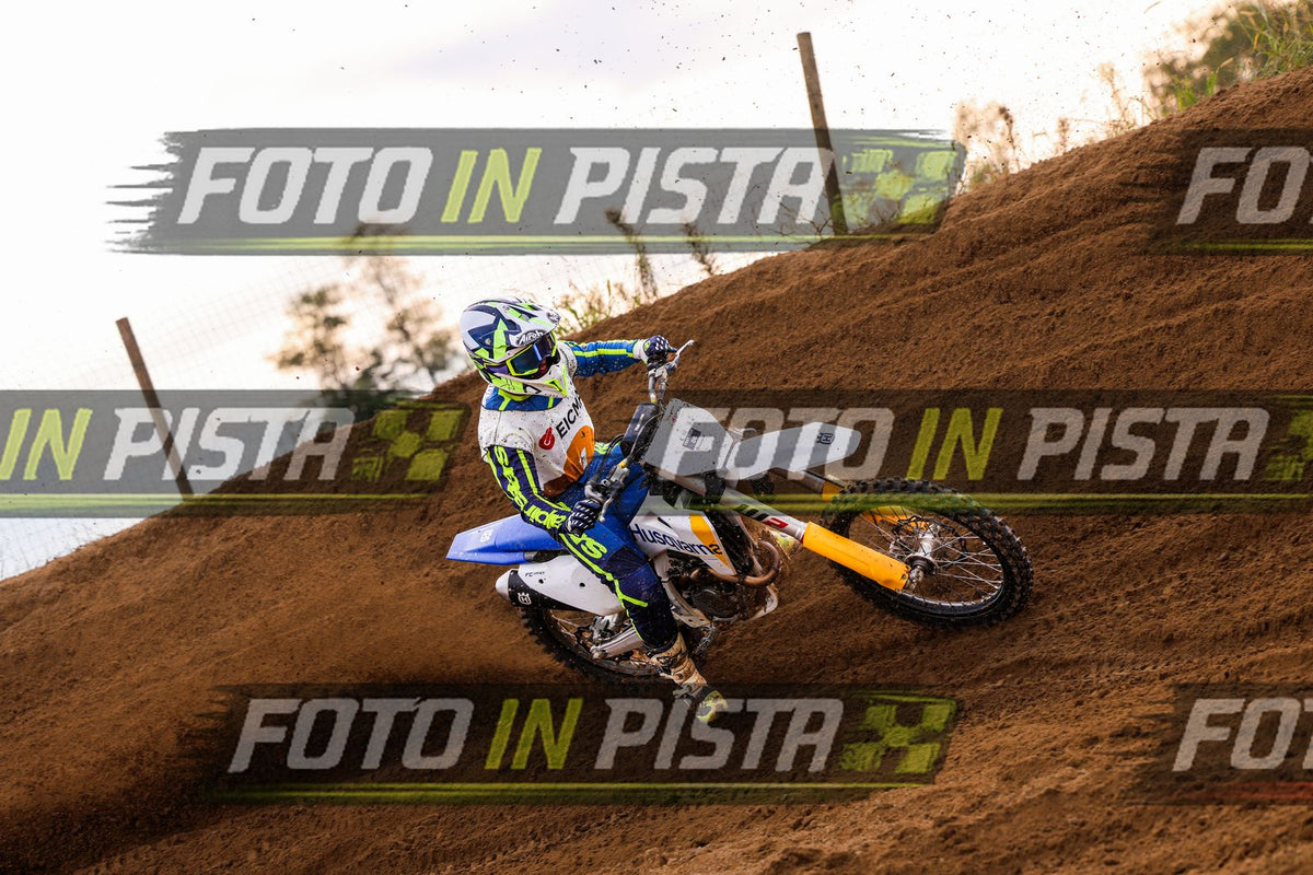EICMA 20-09 17:00-18:00 · JD9A3095