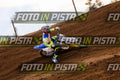 EICMA 20-09 17:00-18:00 · JD9A3096